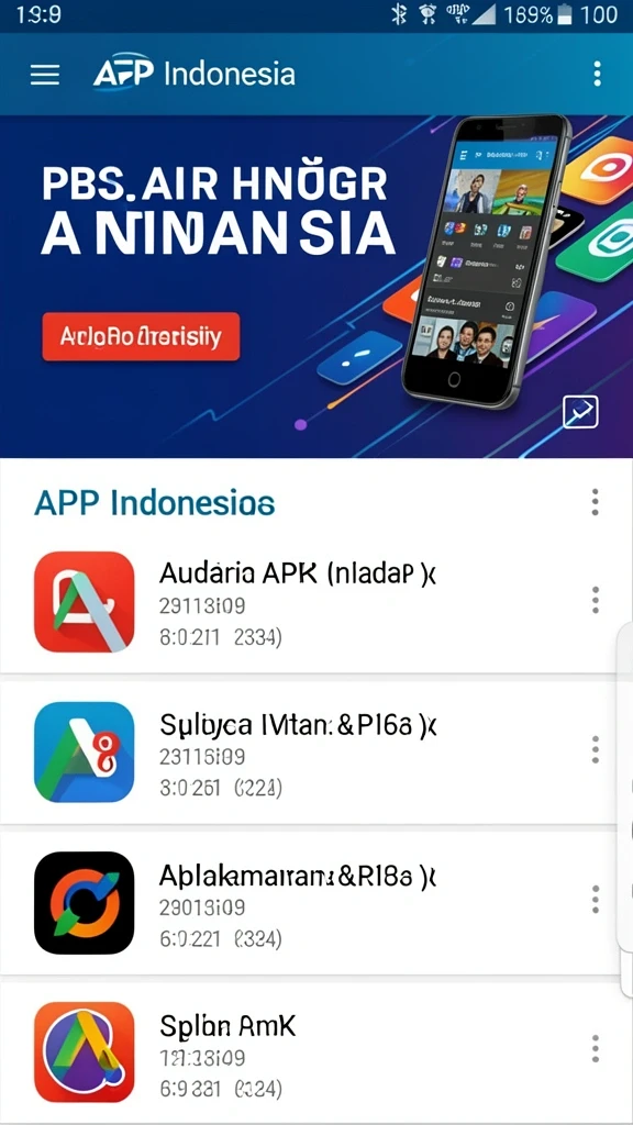 Screenshot 11bola nomor 2