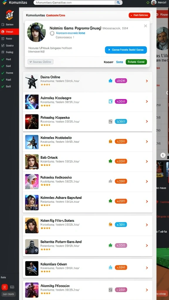 Screenshot 171slot nomor 2