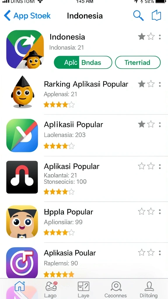 Screenshot 171slot nomor 3