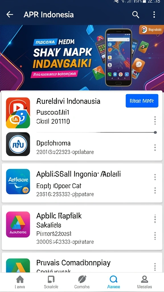 Screenshot 180slot nomor 1