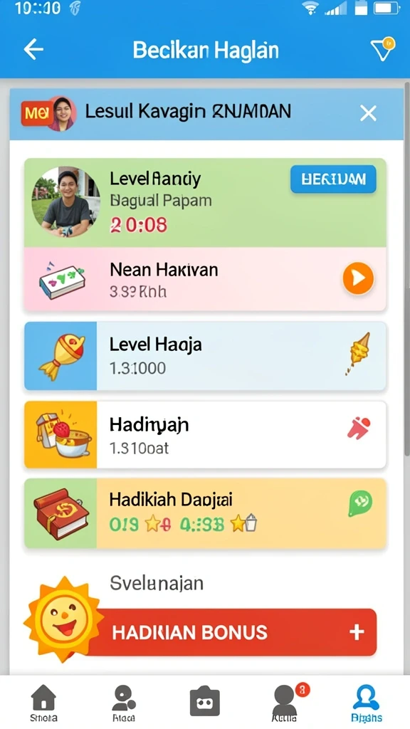 Screenshot 180slot nomor 2
