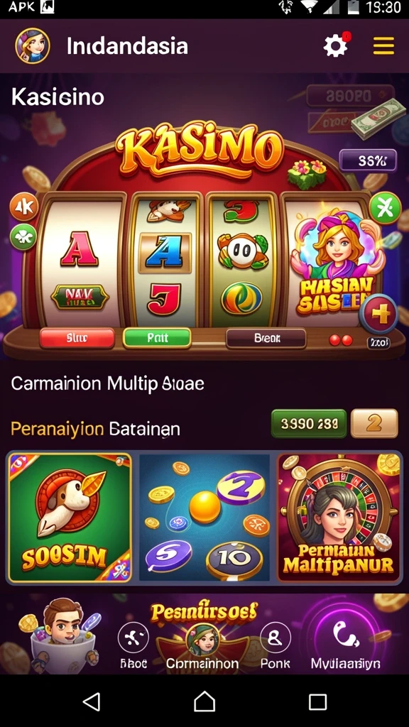 Screenshot 234e nomor 1