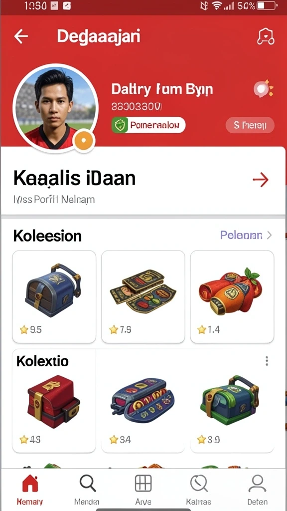 Screenshot 234e nomor 2