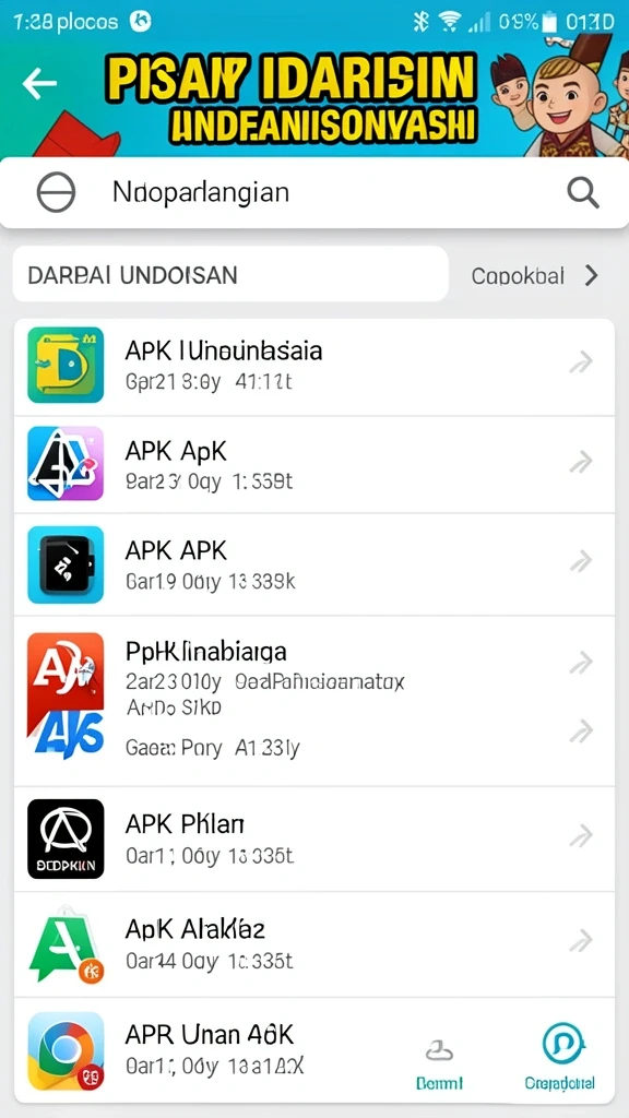 Screenshot 234e nomor 3