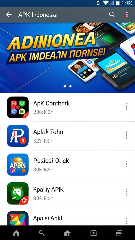 Screenshot 33zk nomor 1