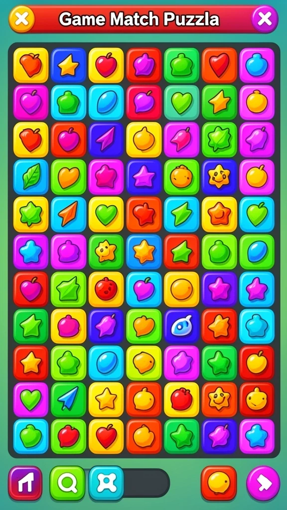 Screenshot 33zk nomor 2