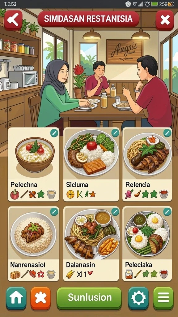 Screenshot 369zk nomor 3