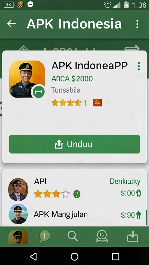Screenshot 73k nomor 1