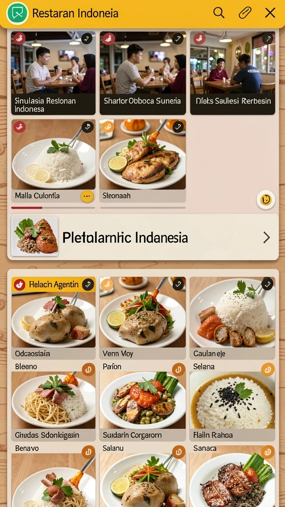 Screenshot 73k nomor 3