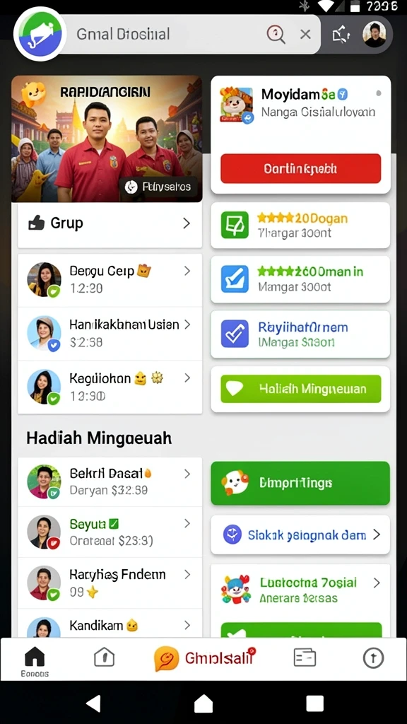 Screenshot 7777w nomor 2