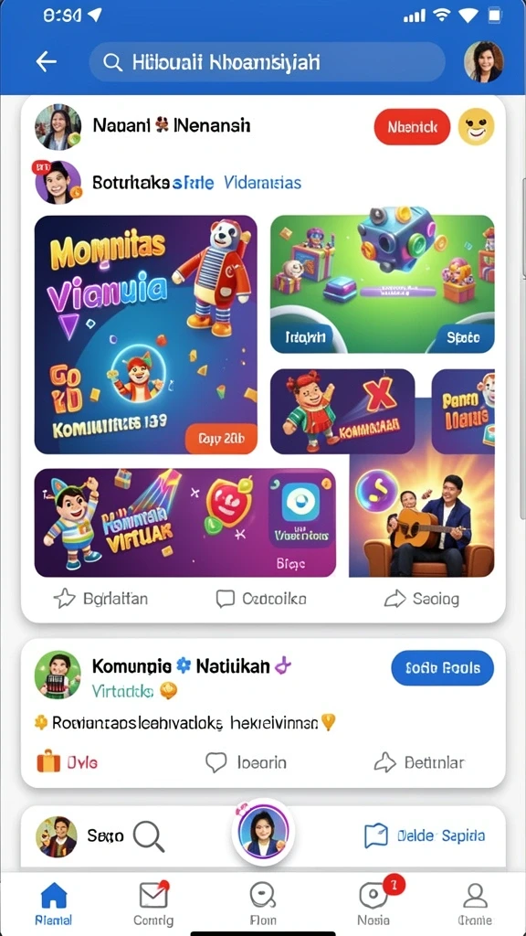 Screenshot 7777w nomor 3
