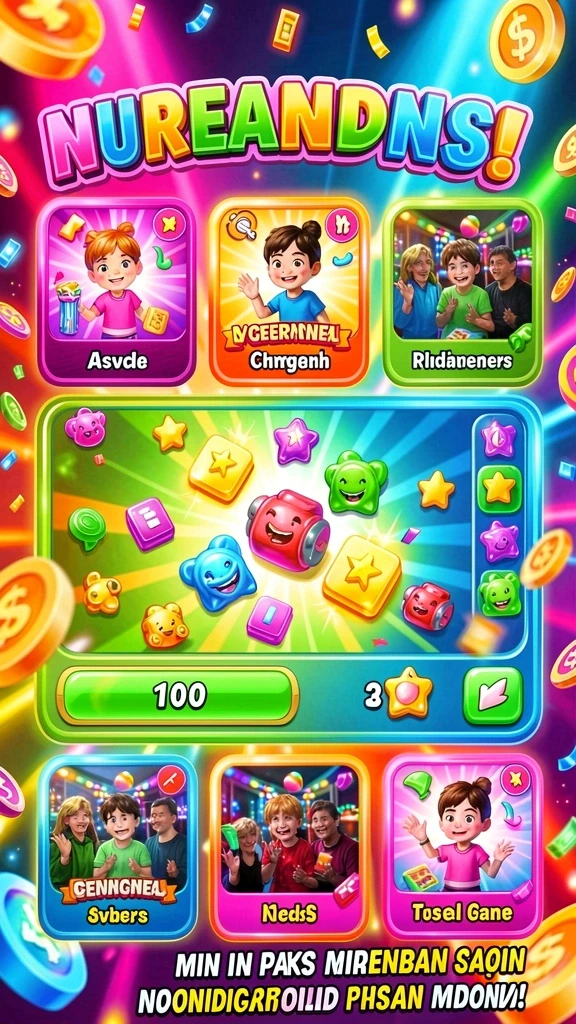 Screenshot 777win nomor 2