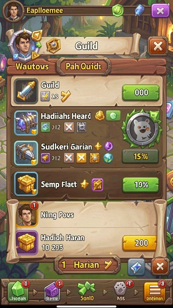 Screenshot 8728slots nomor 1