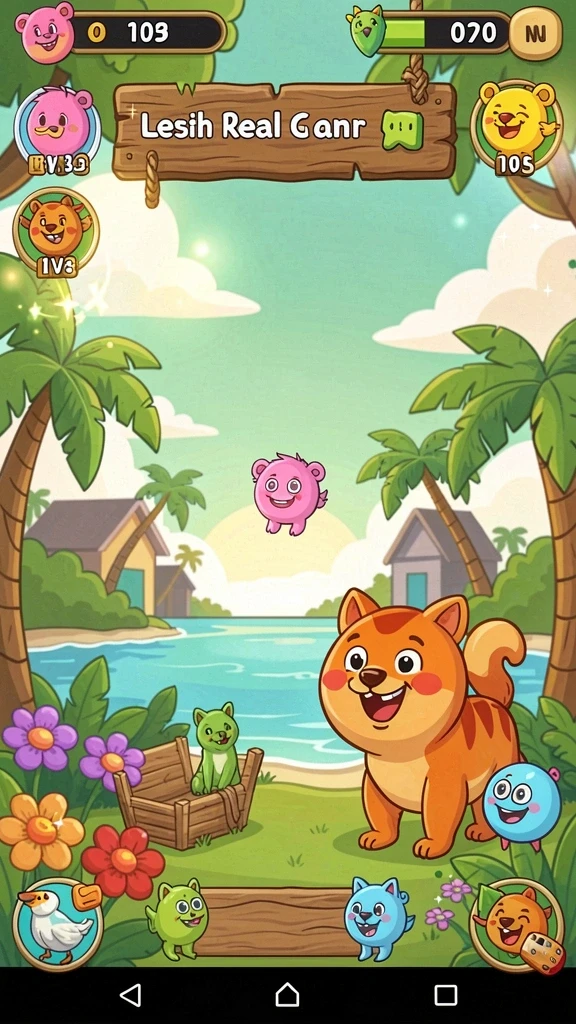 Screenshot 8728slots nomor 2