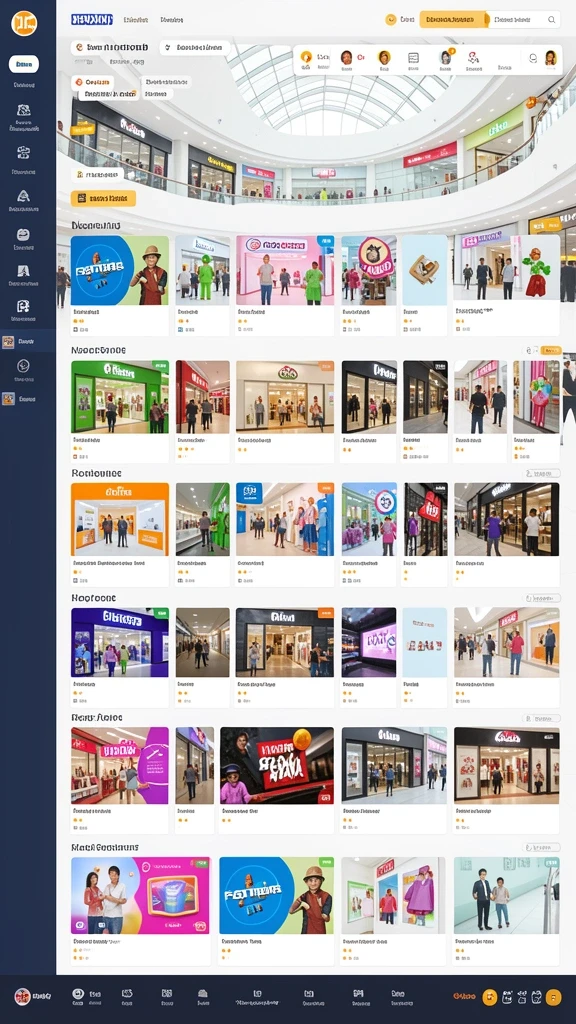 Screenshot 88id nomor 1