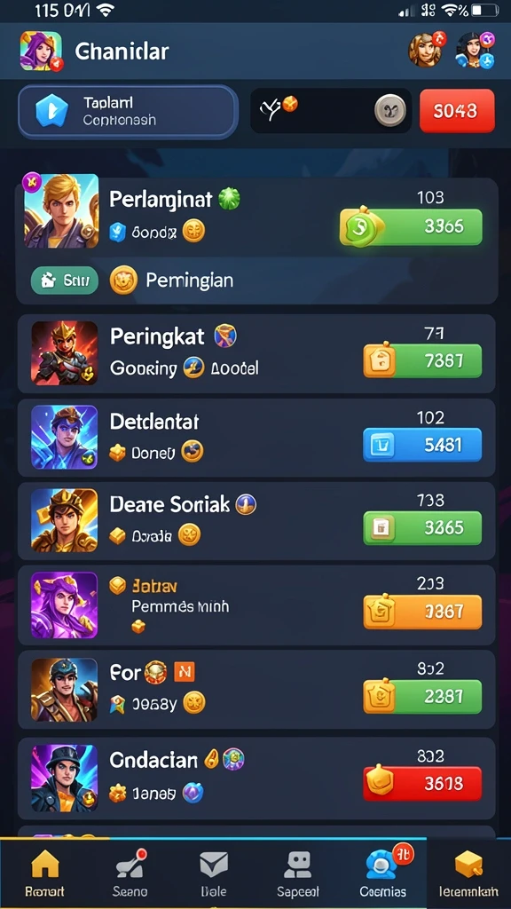 Screenshot 88id nomor 3