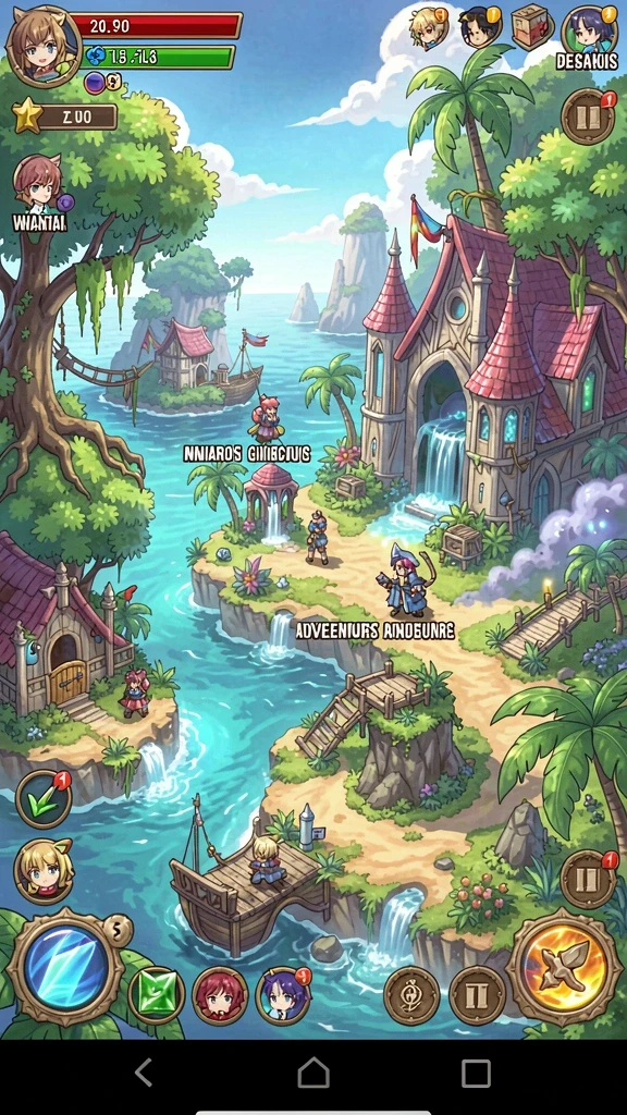 Screenshot 898a nomor 1