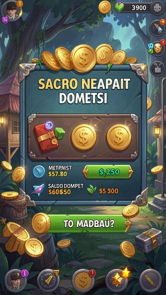 Screenshot 8ii nomor 2