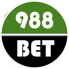 988bet APK Resmi — ikon aplikasi