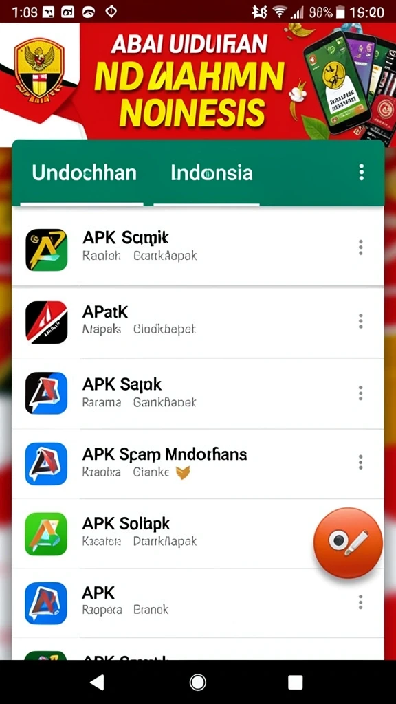 Screenshot 988bet nomor 1