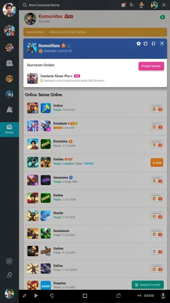 Screenshot 9sl nomor 2