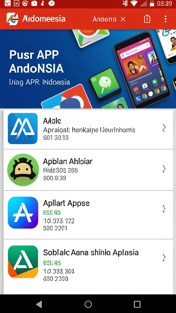 Screenshot 9sl nomor 3
