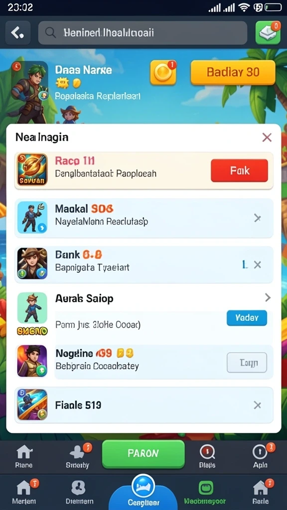 Screenshot 9zk nomor 1