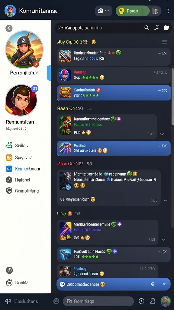 Screenshot a777game nomor 3