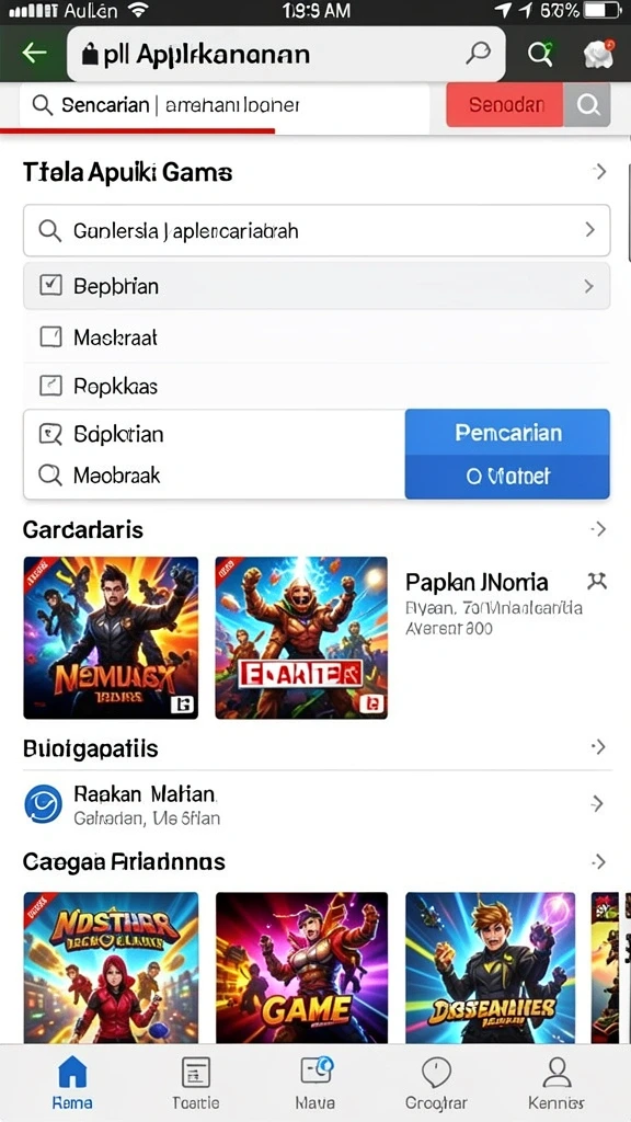 Screenshot agenplay88 nomor 1