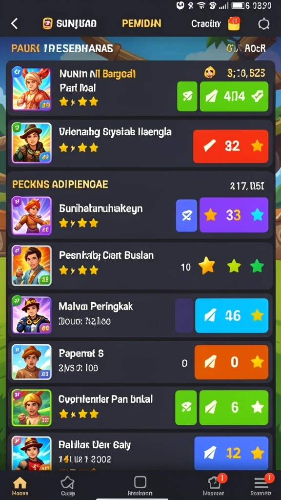 Screenshot agenplay88 nomor 2