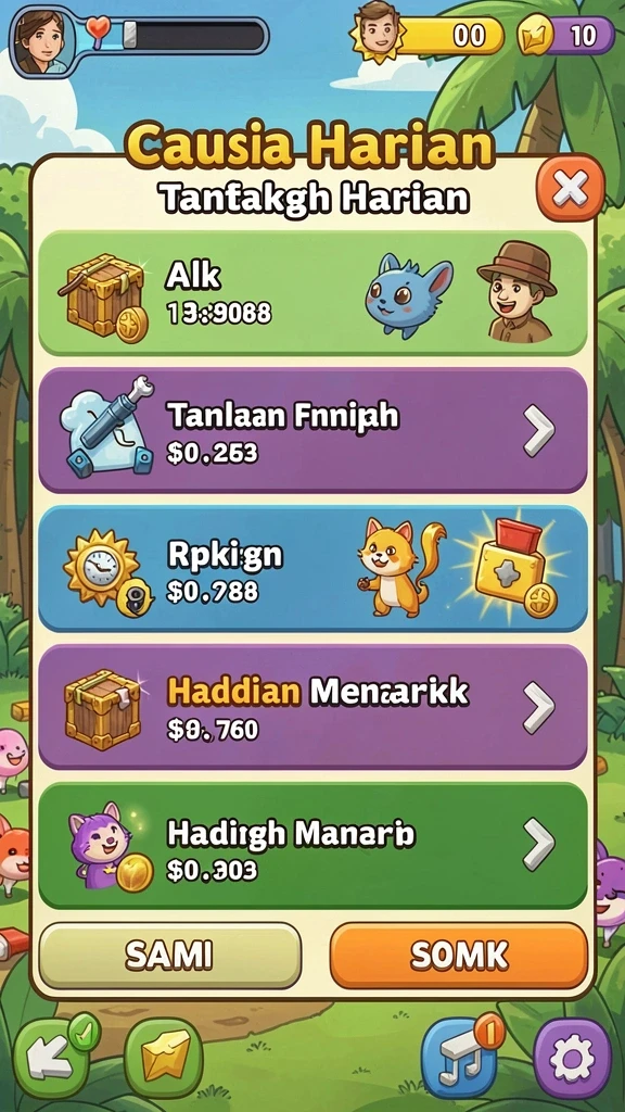 Screenshot angkabet nomor 3