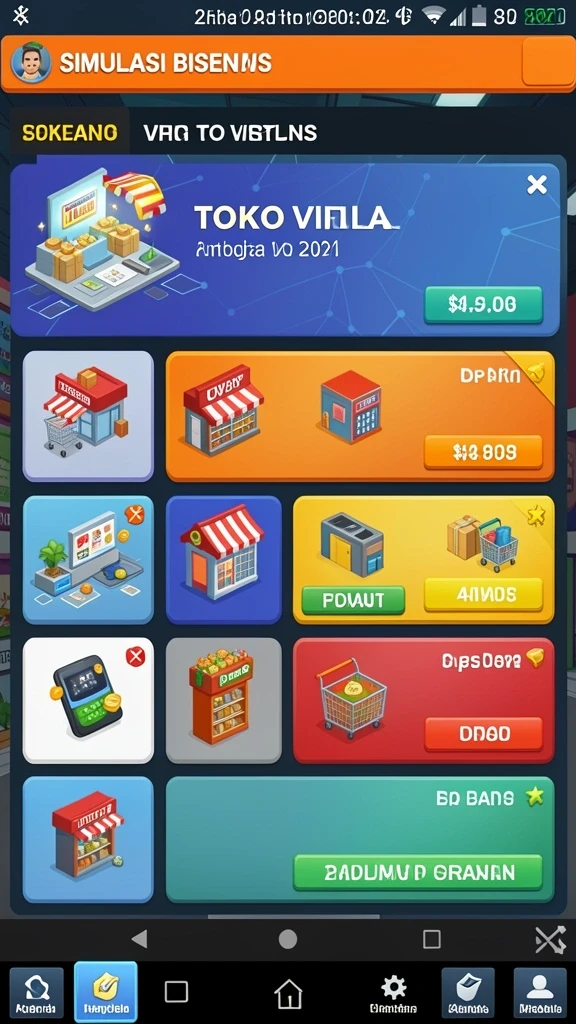 Screenshot angkasa168 nomor 1
