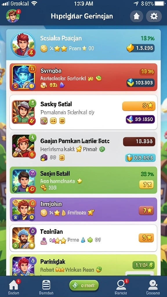 Screenshot angkasa168 nomor 2