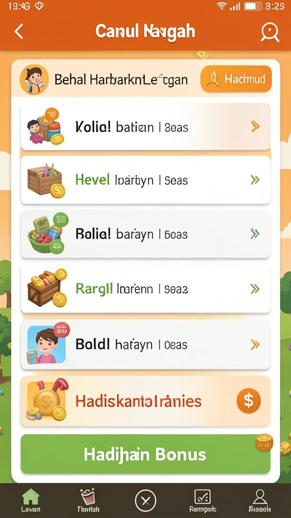 Screenshot apek88 nomor 2
