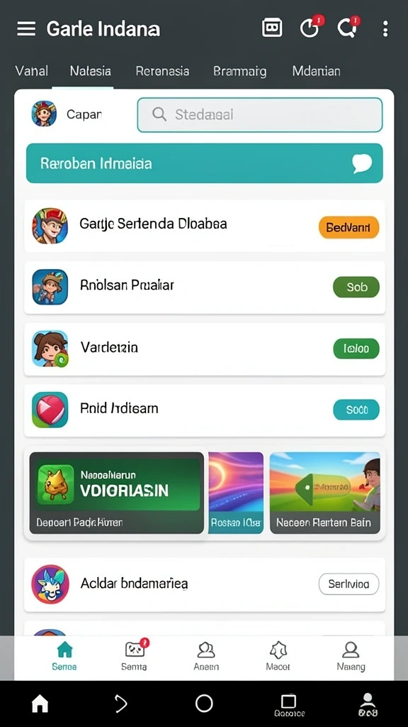 Screenshot apek88 nomor 3
