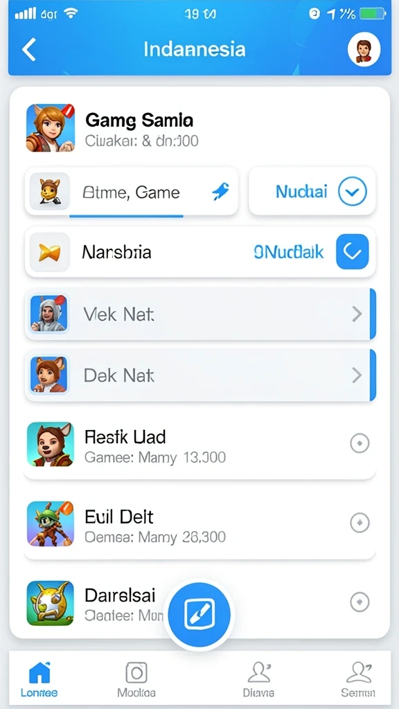 Screenshot api5000 nomor 2