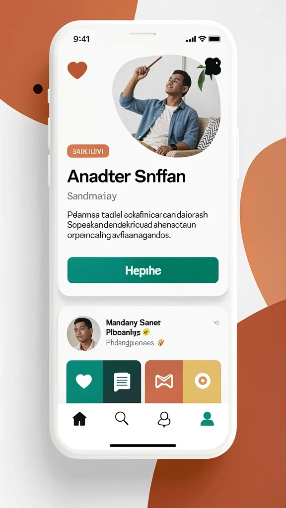 Screenshot api77 nomor 3