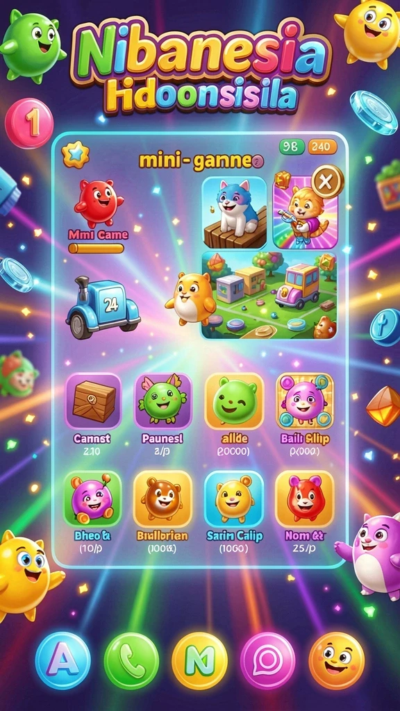 Screenshot apigacor88 nomor 3