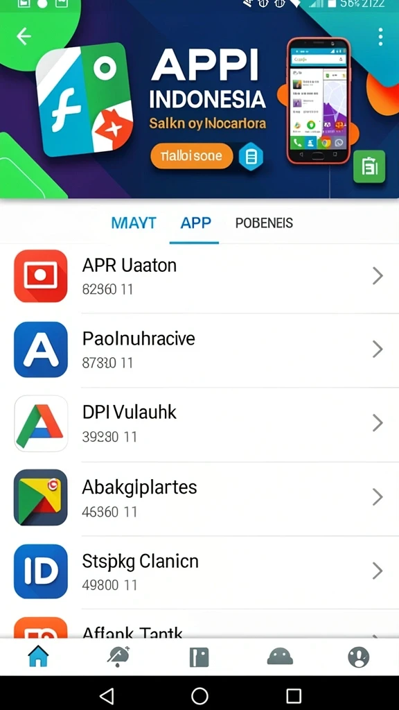 Screenshot asdtoto nomor 2