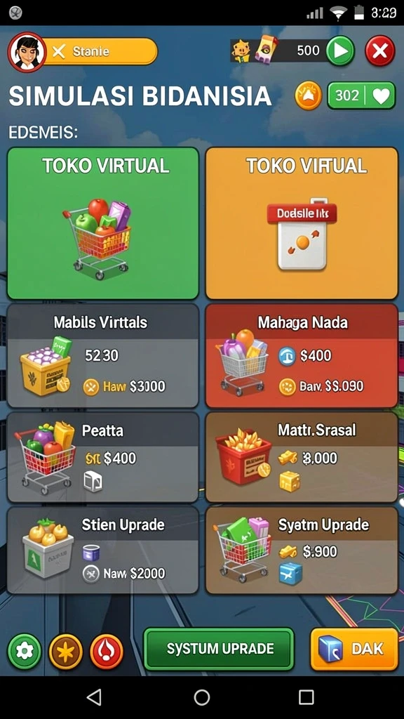 Screenshot asdtoto nomor 3