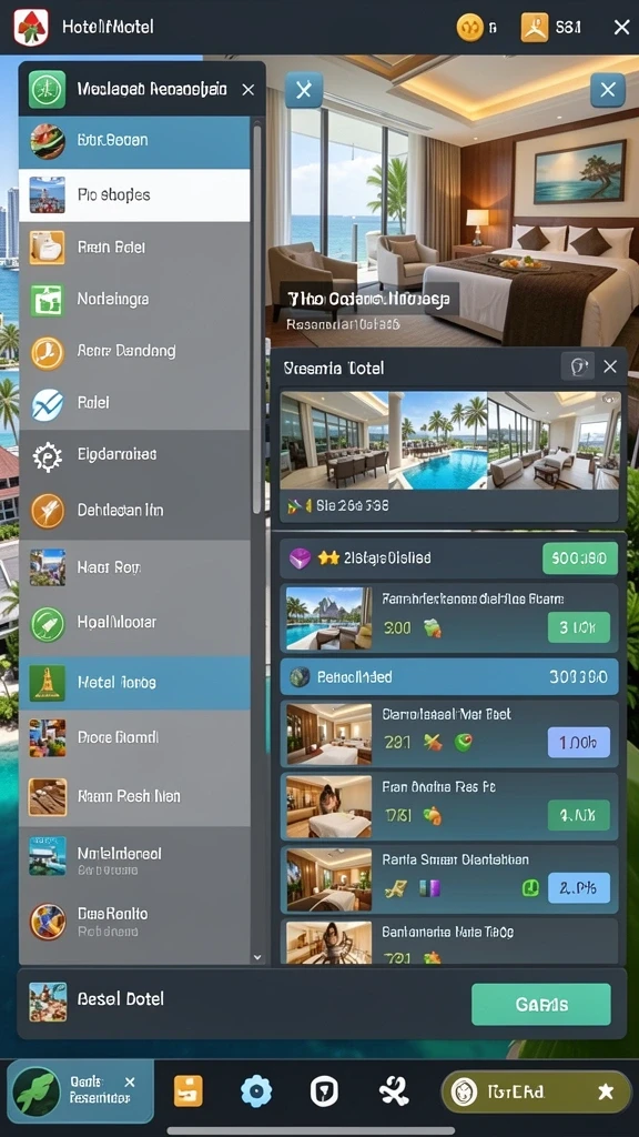 Screenshot asg55 nomor 2