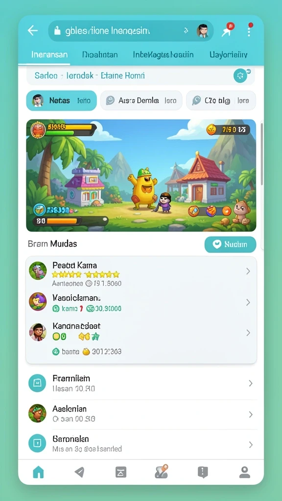 Screenshot asg55 nomor 3