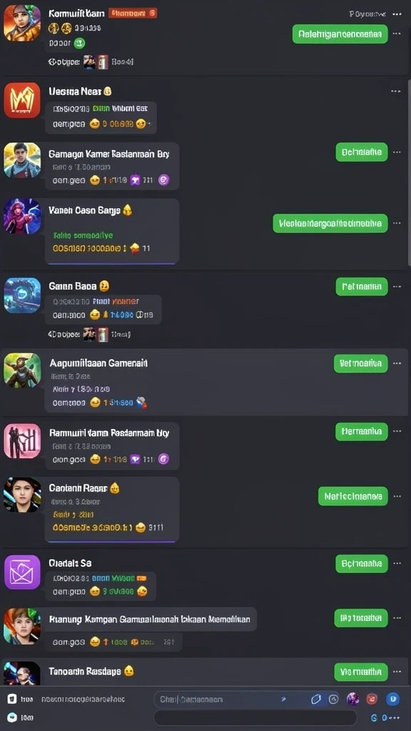 Screenshot asia200 nomor 3