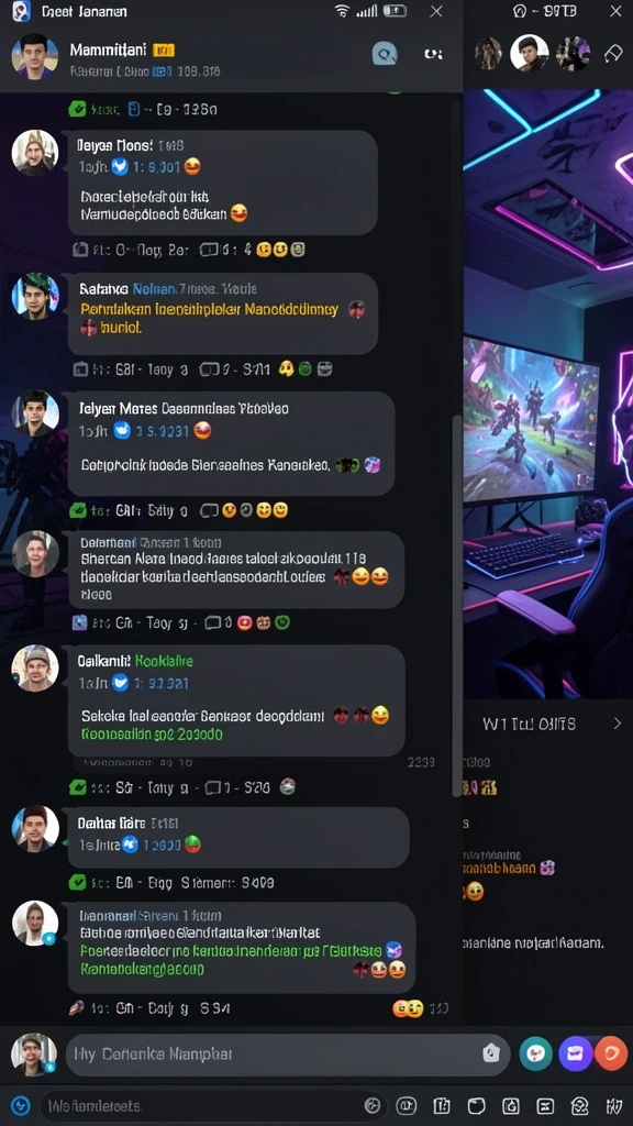 Screenshot asiatogel88 nomor 2