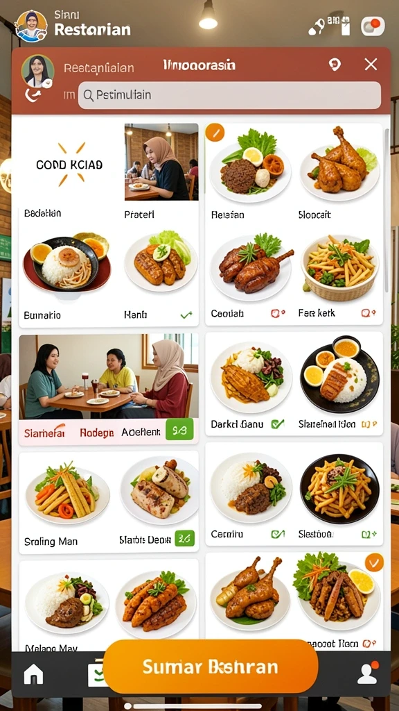 Screenshot asiatogel88 nomor 3