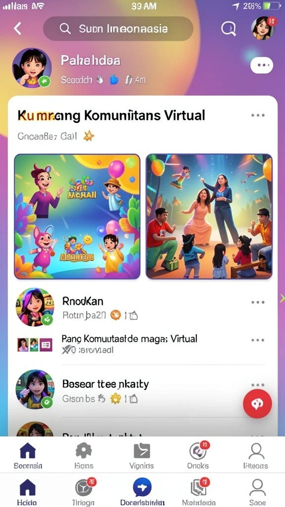 Screenshot badak178 nomor 1