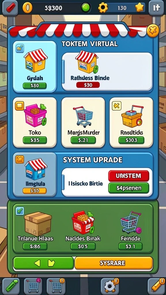 Screenshot bangsawan88 nomor 1