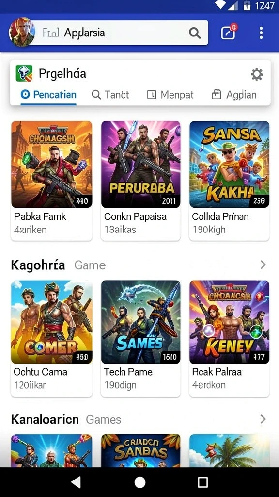 Screenshot bangsawan88 nomor 3