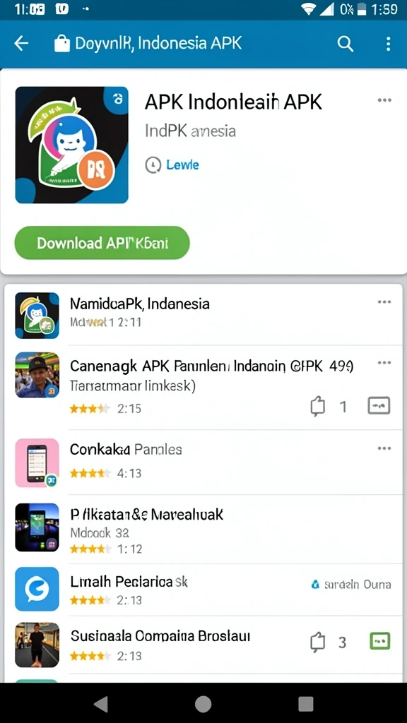 Screenshot banteng69 nomor 2