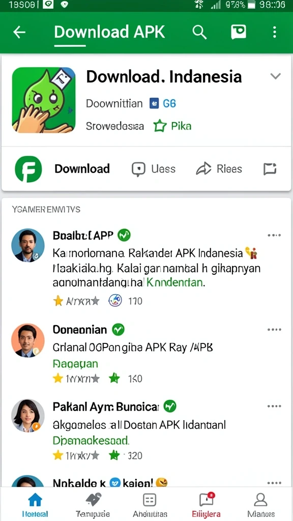 Screenshot bataratoto nomor 2